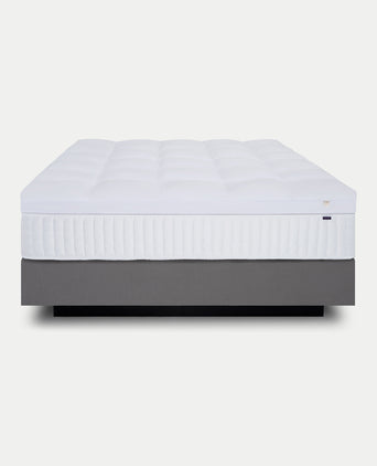 Okura Fiberbed - Mattress Topper