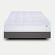 Okura Fiberbed - Mattress Topper