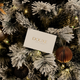 DOUXE Gift Card in Giftbox