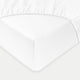 Prestige Hotelsuite Bedding Set