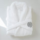 Conservatorium Hotel Bathrobe