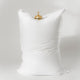 Conservatorium Pillow with hotelbell