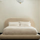 The Mason Headboard - COM