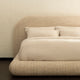 The Mason Headboard - COM