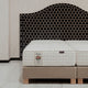 Headboard Pulitzer