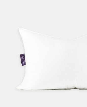 DOUXE Down Pillow | Soft | 50x70 cm