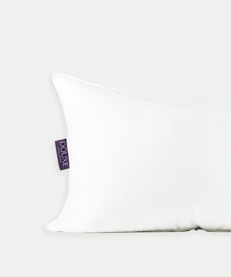 Down Pillow | Firm | 50x70cm