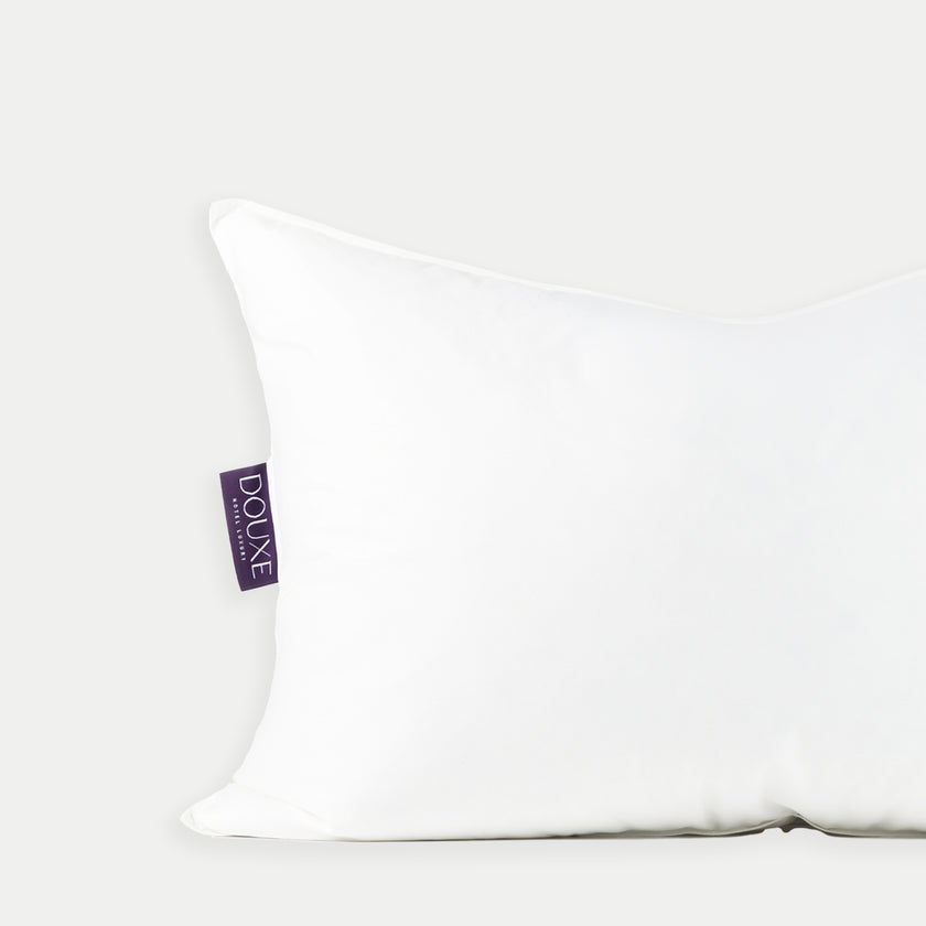 Down Pillow | Firm | 50x70cm