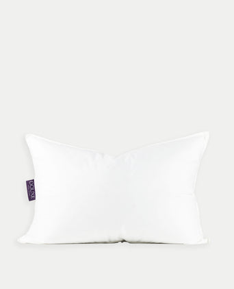 Down Pillow | Firm | 50x70cm