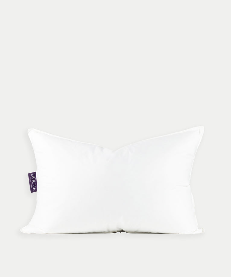 Down Pillow | Firm | 50x70cm