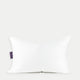 Down Pillow | Firm | 50x70cm