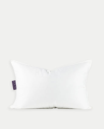 Down Pillow | Medium | 50x70cm