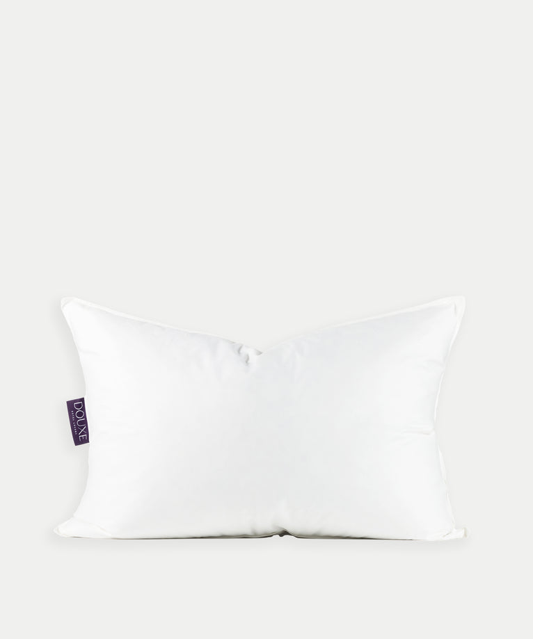 Down Pillow | Medium | 50x70cm