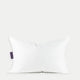 Down Pillow | Medium | 50x70cm