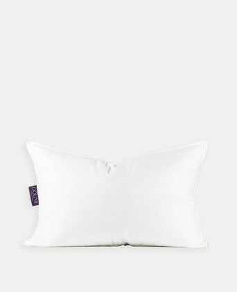 DOUXE Down Pillow | Soft | 50x70 cm