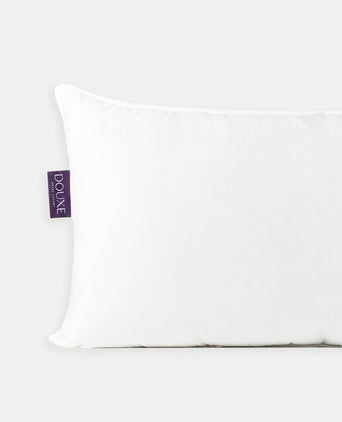 DOUXE Down Pillow | Soft | 50x90cm