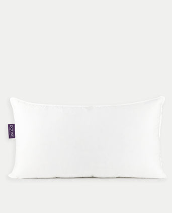 DOUXE Down Pillow | Firm | 50x90cm