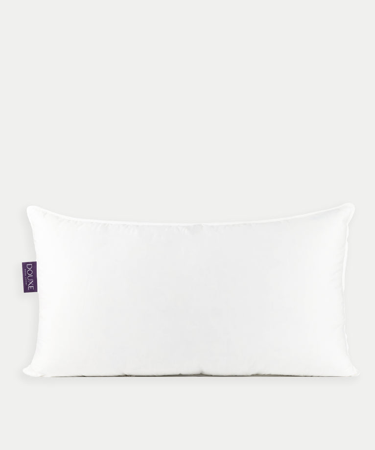 Hotel Pillow microfiber | Firm | 50x90cm