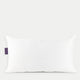 Hotel Pillow microfiber | Firm | 50x90cm