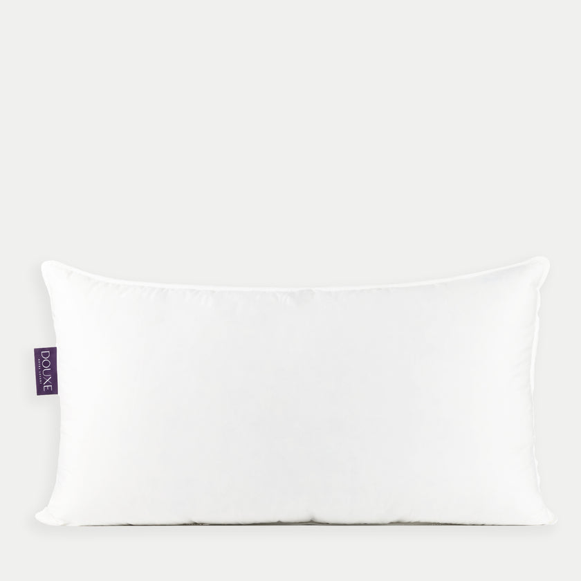 Hotel Pillow microfiber | Firm | 50x90cm