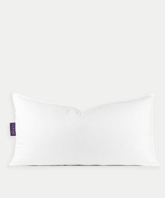 DOUXE Down Pillow | Medium | 50x90cm