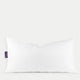 Hotel Pillow microfiber | Medium-Firm | 50x90cm