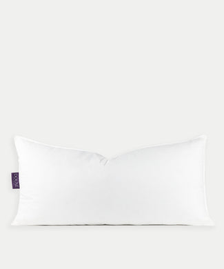 DOUXE Down Pillow | Soft | 50x90cm