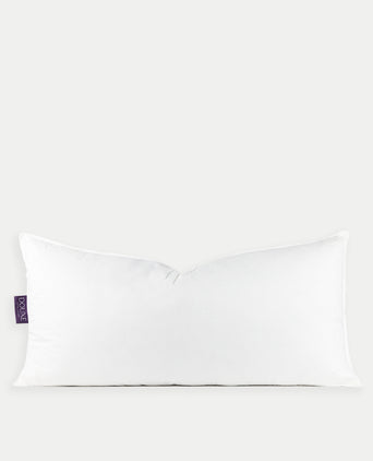 Down Pillow | Soft | 50x90cm