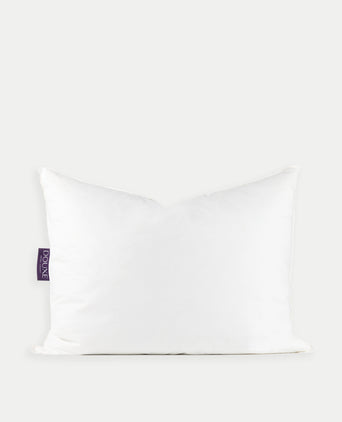 Down Pillow | Firm | 60x70 cm