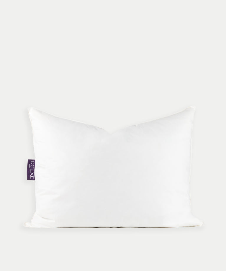 DOUXE Down Pillow | Firm | 60x70 cm