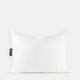 Down Pillow | Firm | 60x70 cm