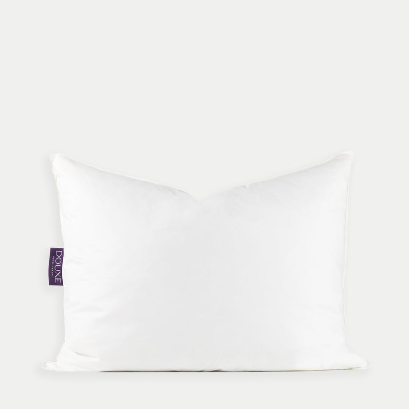 DOUXE Down Pillow | Firm | 60x70 cm