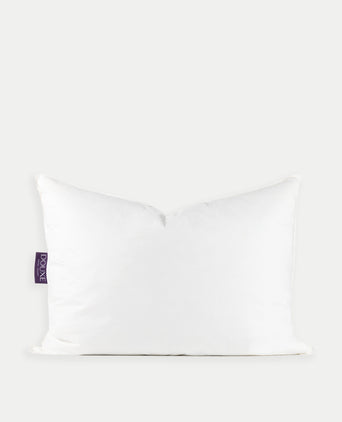 DOUXE Down Pillow | Medium | 60x70 cm