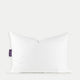 DOUXE Down Pillow | Medium | 60x70 cm