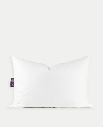 DOUXE Down Pillow | Soft | 60x70cm