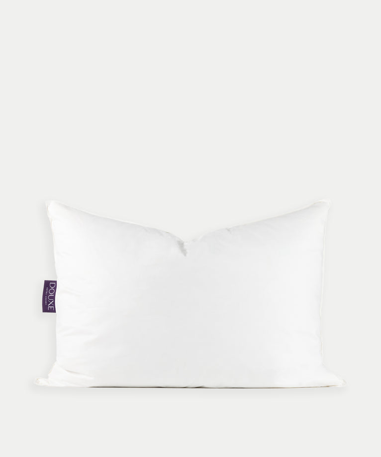 DOUXE Down Pillow | Soft | 60x70cm