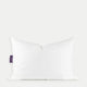 DOUXE Down Pillow | Soft | 60x70cm