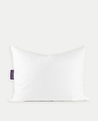 DOUXE Down Pillow | Extra Firm | 60x70 cm