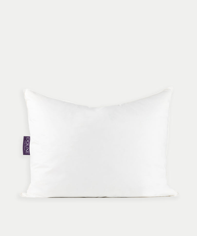 Down Pillow | X-Firm | 60x70 cm