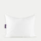 DOUXE Down Pillow | Extra Firm | 60x70 cm