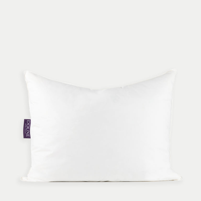 Down Pillow | X-Firm | 60x70 cm