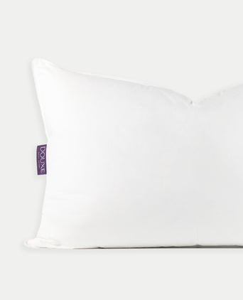 DOUXE Down Pillow | Firm | 60x90cm