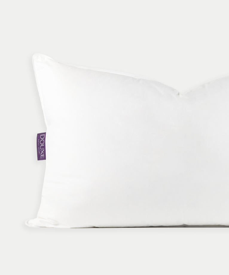 Down Pillow | Medium | 60x90cm