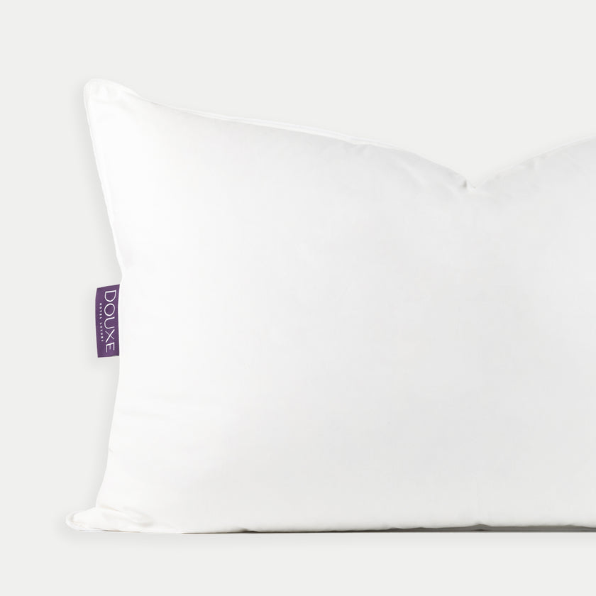 Down Pillow | Medium | 60x90cm