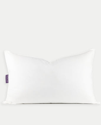 DOUXE Down Pillow | Firm | 60x90cm