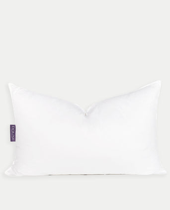 Down Pillow | Medium | 60x90cm