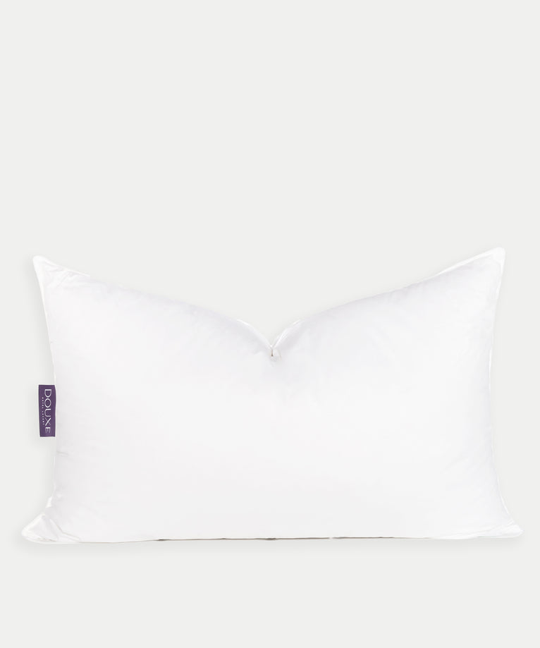 Down Pillow | Medium | 60x90cm