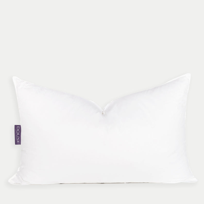 Down Pillow | Medium | 60x90cm