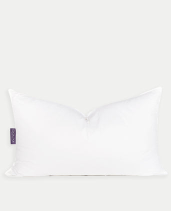 Down Pillow | Soft | 60x90cm