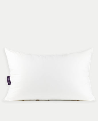 DOUXE Microdown Body Pillow | 60x90cm